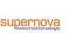 Supernova Assessoria de Comunicação