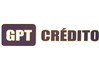 GPT Crédito